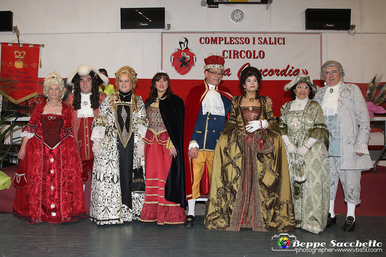 VBS_4911 - Investitura Re Peperone e Bela Povronera Carnevale di Carmagnola 2024.jpg